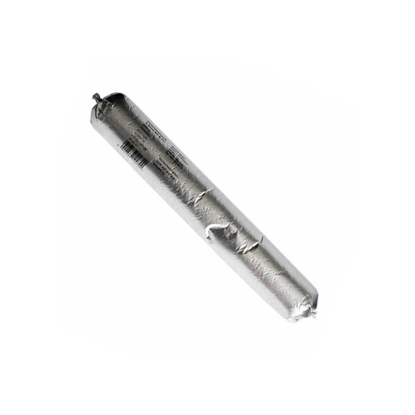 Uszczelniacz Specjalny X-Bond MS-D81 Szary 600 ml Murexin