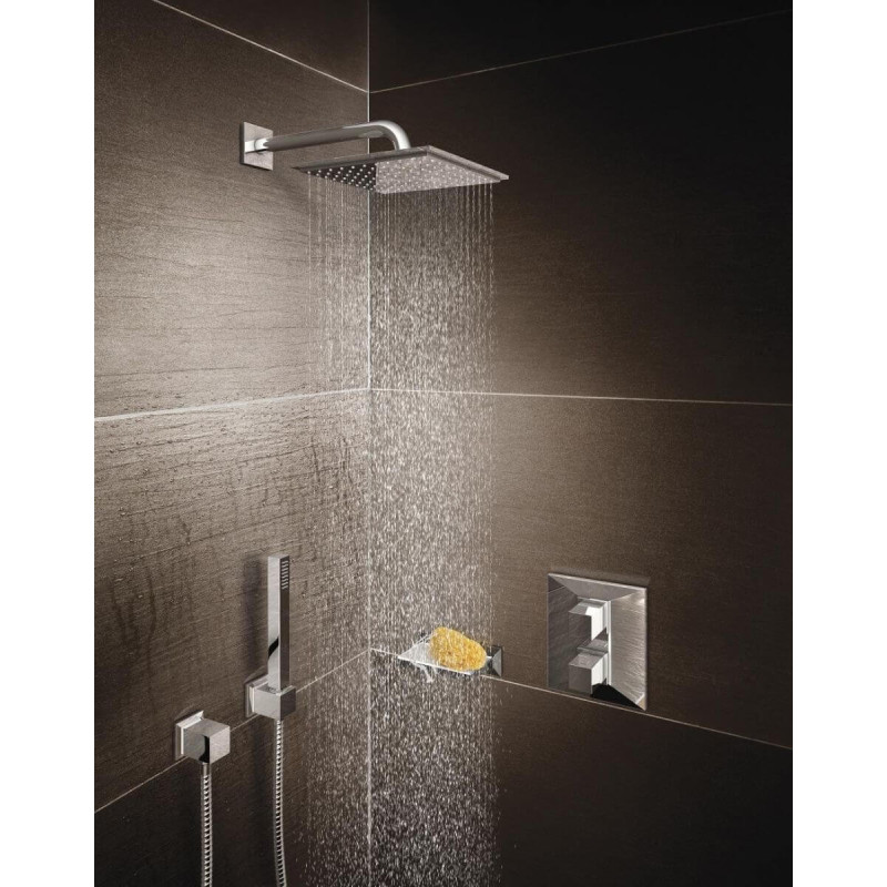 Kolanko Przyłączeniowe Euphoria Cube 27704000 Grohe