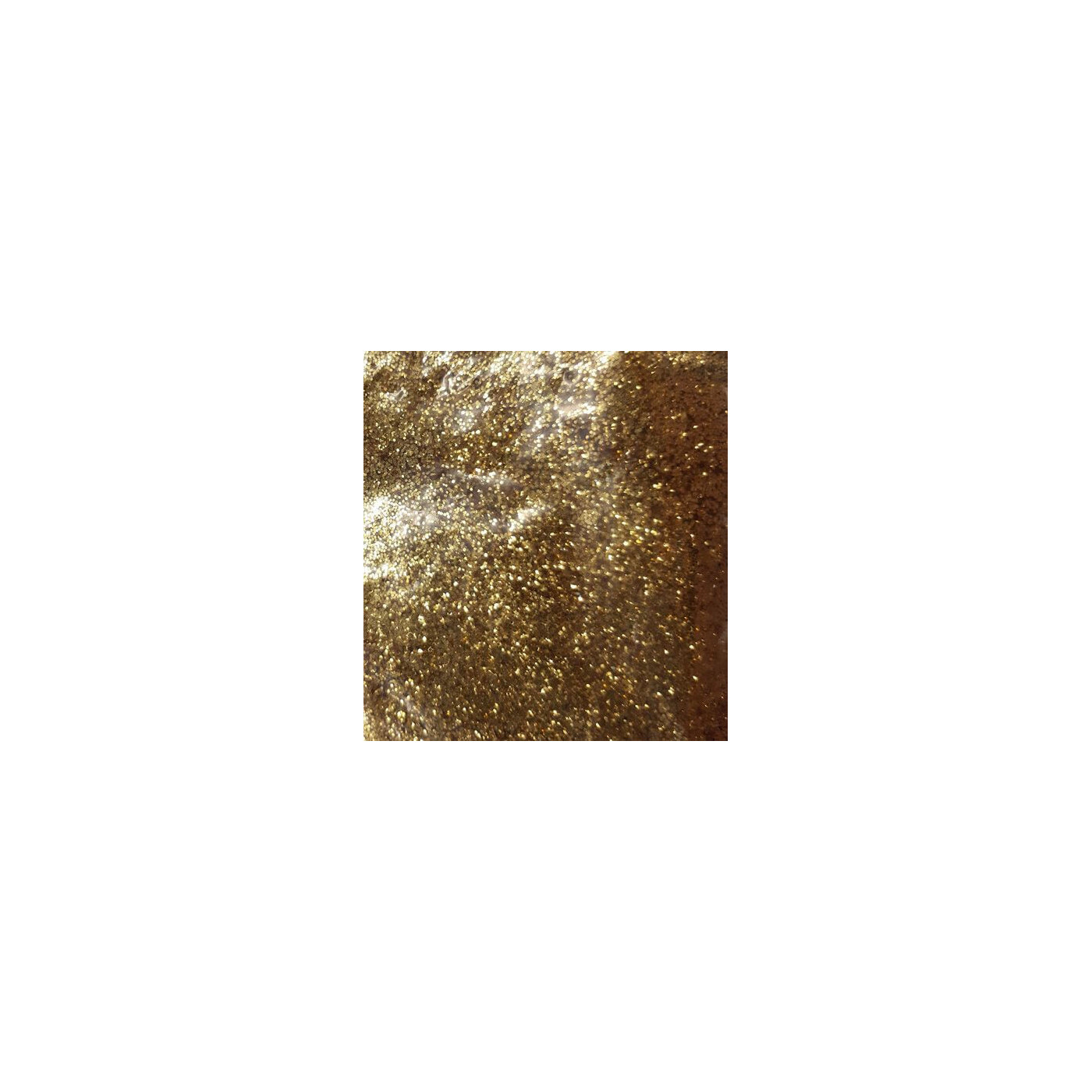Brokat Do Mozaiki Złoty 50gr Goldmurit