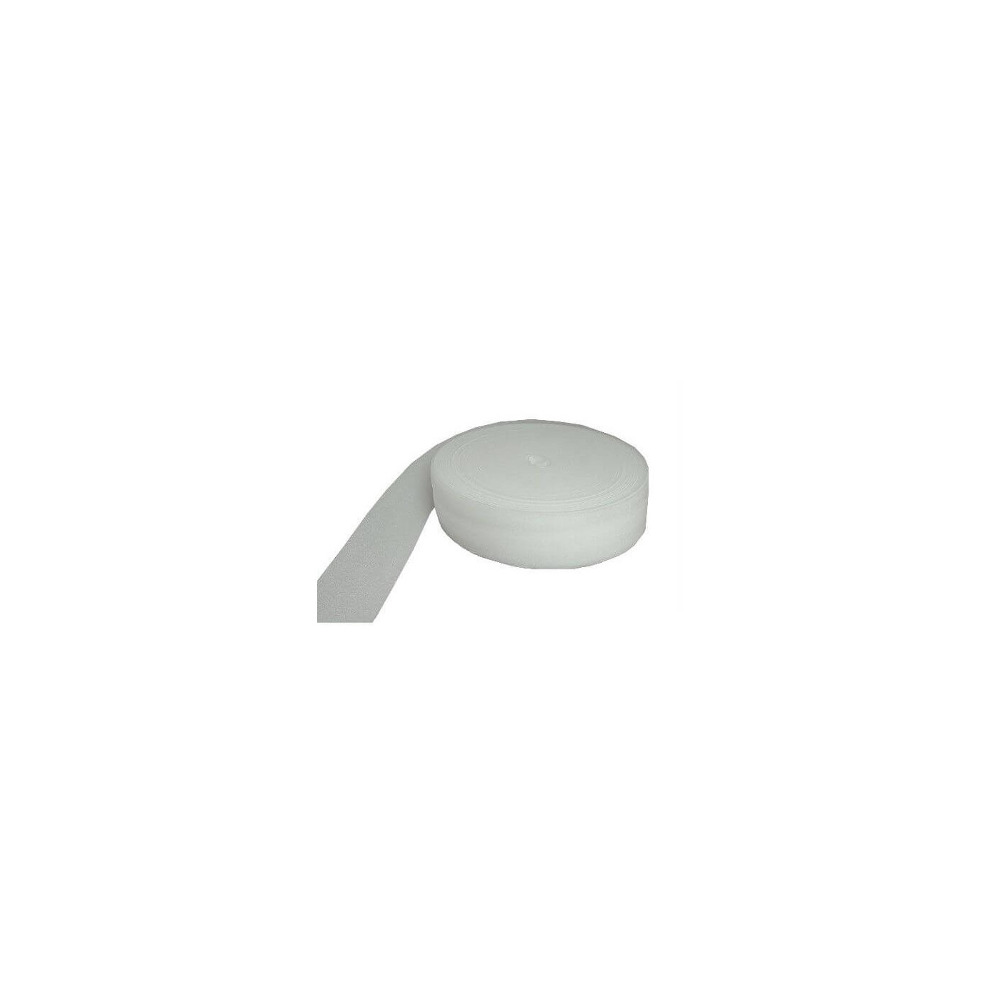 Pianka Dylatacyjna 15cm 50Mb 5mm Goldfoam