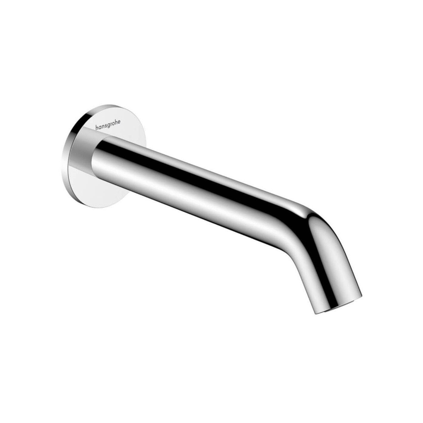 Wylewka Wannowa Tecturis S Chrom 73411000 Hansgrohe