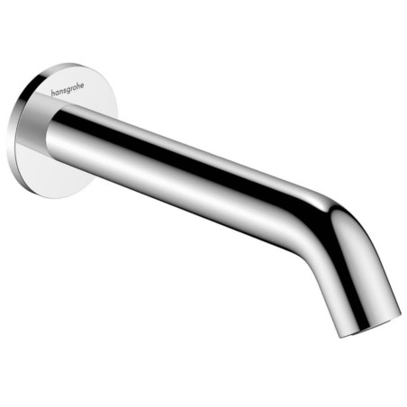 Wylewka Wannowa Tecturis S Chrom 73411000 Hansgrohe