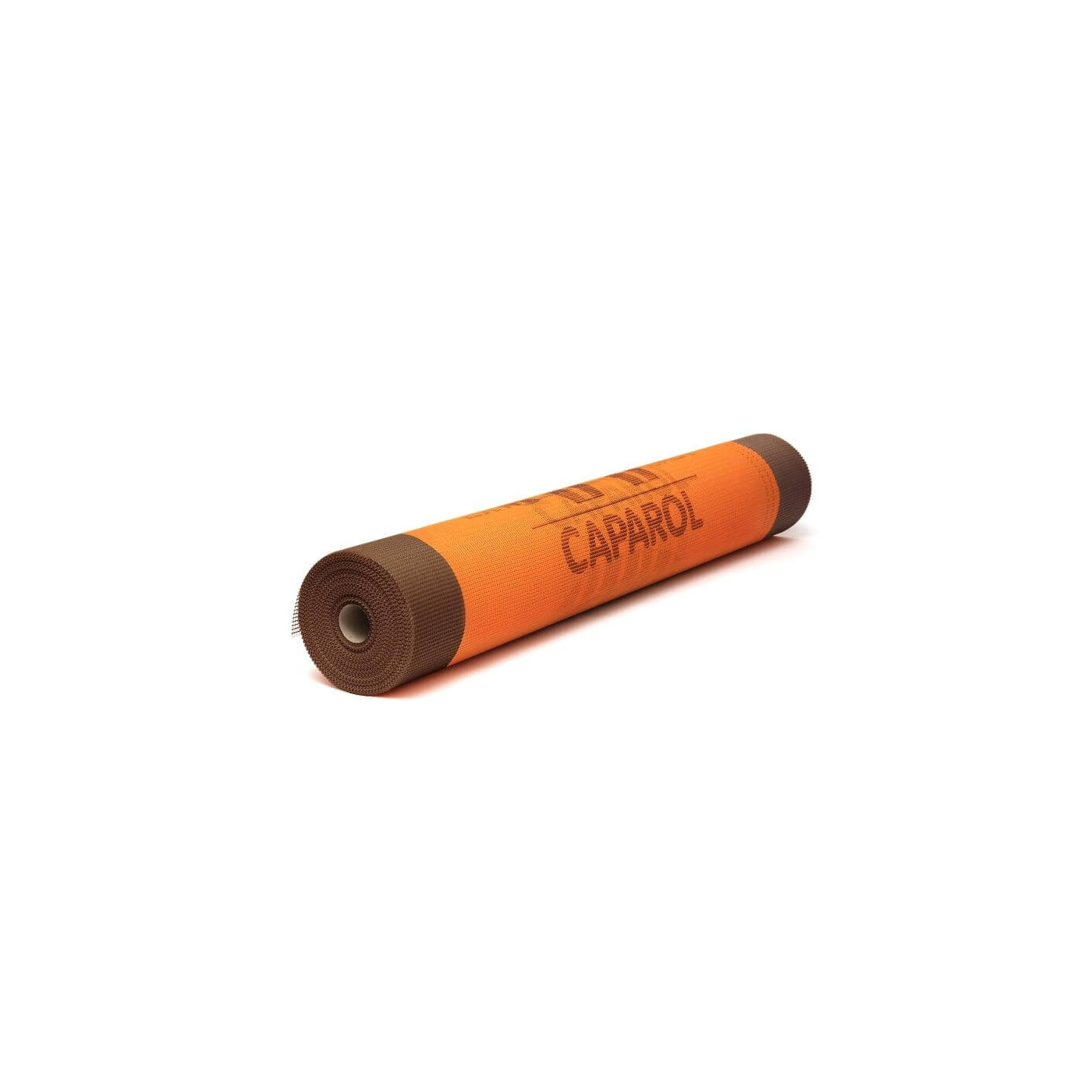 Siatka Z Włókna Szklanego 160G 650/110 Caparol