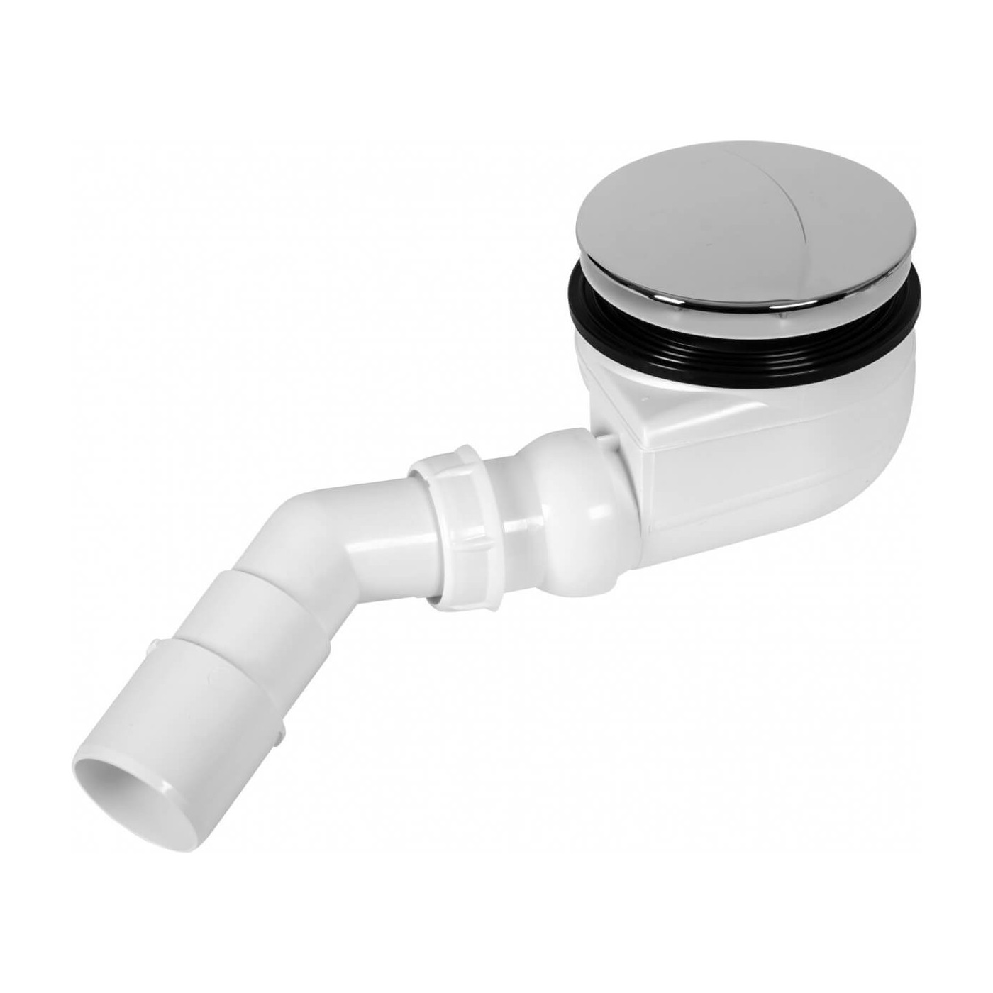 Syfon Brodzikowy Turboflow TB90P Radaway