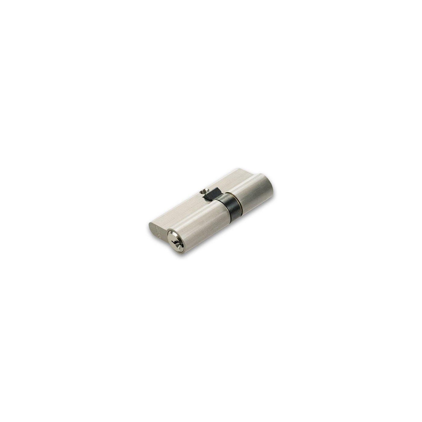 Wkładka ZIPP 30/30 Nikiel 38-0012 VDS