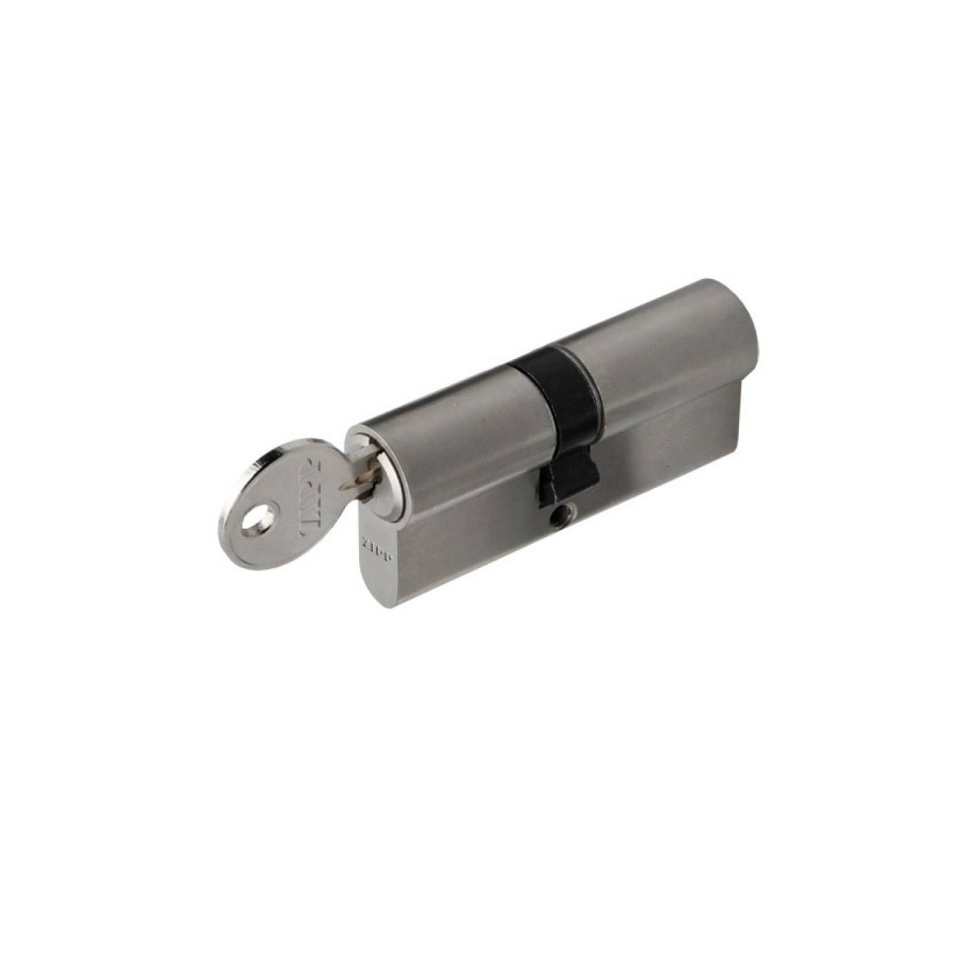 Wkładka ZIPP 30/35 Nikiel 38-0007 VDS