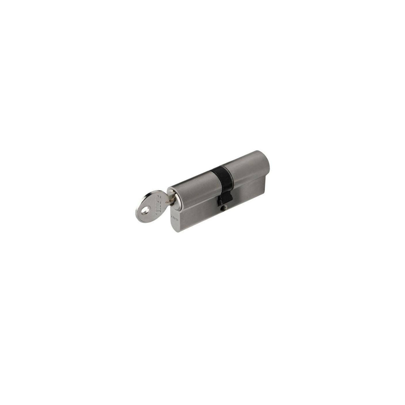 Wkładka ZIPP 40/40 Nikiel 38-0093 VDS
