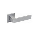 Klamka Cavo M700 Chrom Mat Infinity Line
