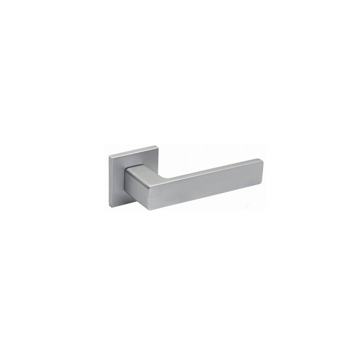 Klamka Cavo M700 Chrom Mat Infinity Line