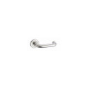Klamka Ultra KUL 500 Rozeta Okrągła Inox Infinity Line