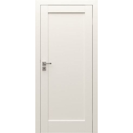 Drzwi Pokojowe Grande A.0 Prawe 70 Bezprzylgowe Porta