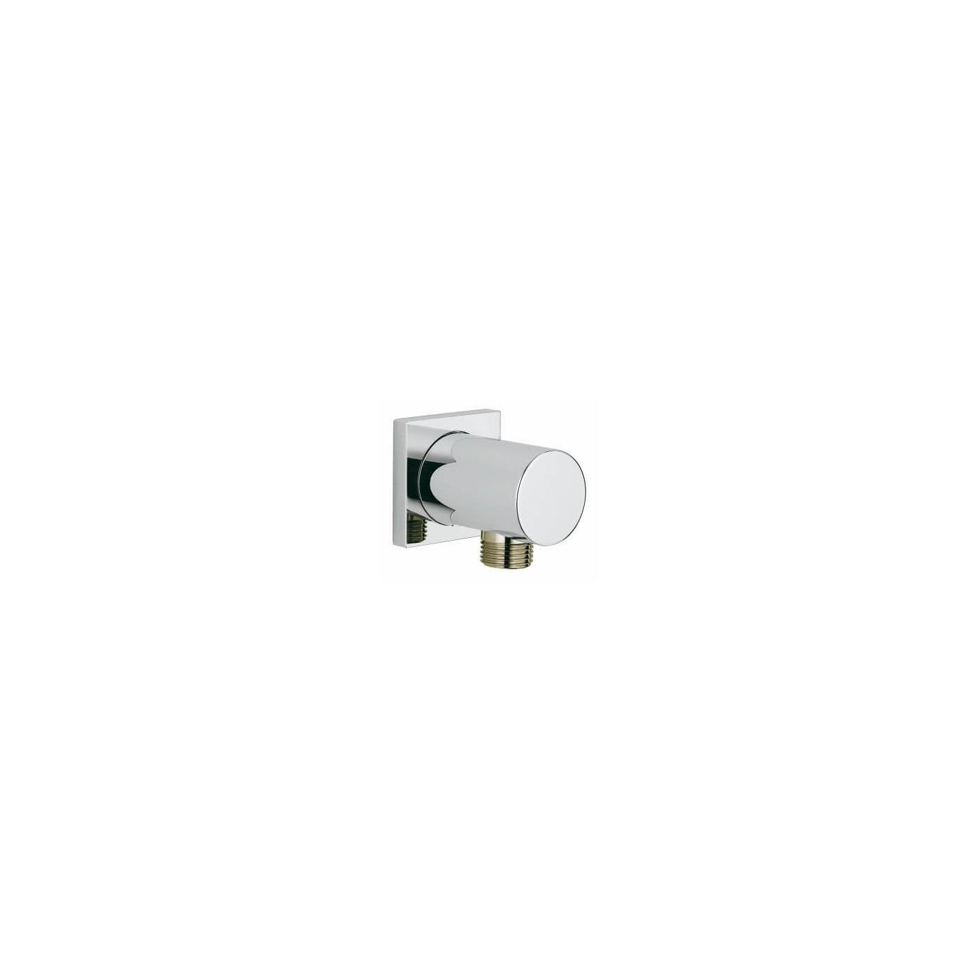 Kolanko Przyłączeniowe Ścienne Rainshower 27076000 Grohe