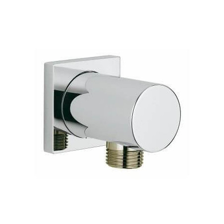 Kolanko Przyłączeniowe Ścienne Rainshower 27076000 Grohe