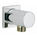 Kolanko Przyłączeniowe Ścienne Rainshower 27076000 Grohe