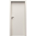 Drzwi Łazienkowe Vector Premium T Lewe 70 Bezprzylgowe Porta