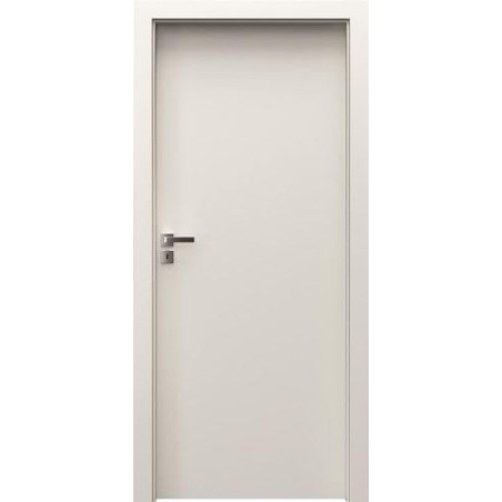 Drzwi Łazienkowe Vector Premium T Prawe 70 Bezprzylgowe Porta