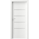 Drzwi Łazienkowe Verte Home G.4 Prawe 70 Przylgowe Porta