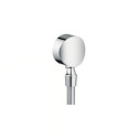 Przyłącze Węża Z Przegubem Kulowym 27506000 Hansgrohe