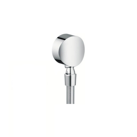 Przyłącze Węża Z Przegubem Kulowym 27506000 Hansgrohe