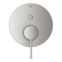 Bateria Wannowa Essence Stal Nierdzewna 24167DC1 Grohe