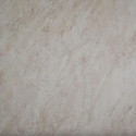 Tynk Dekoracyjny Trawertyn 4kg Silveno
