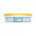 Lakier Do Posadzek Betonowych 2kg A+ 0.75kg B Goldmurit