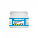 Lakier do posadzek betonowych 0,55 kg A+ 0.2 kg B Goldmurit