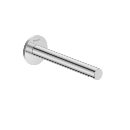 Wylewka Wannowa Circle Chrom CE5240010010 Duravit