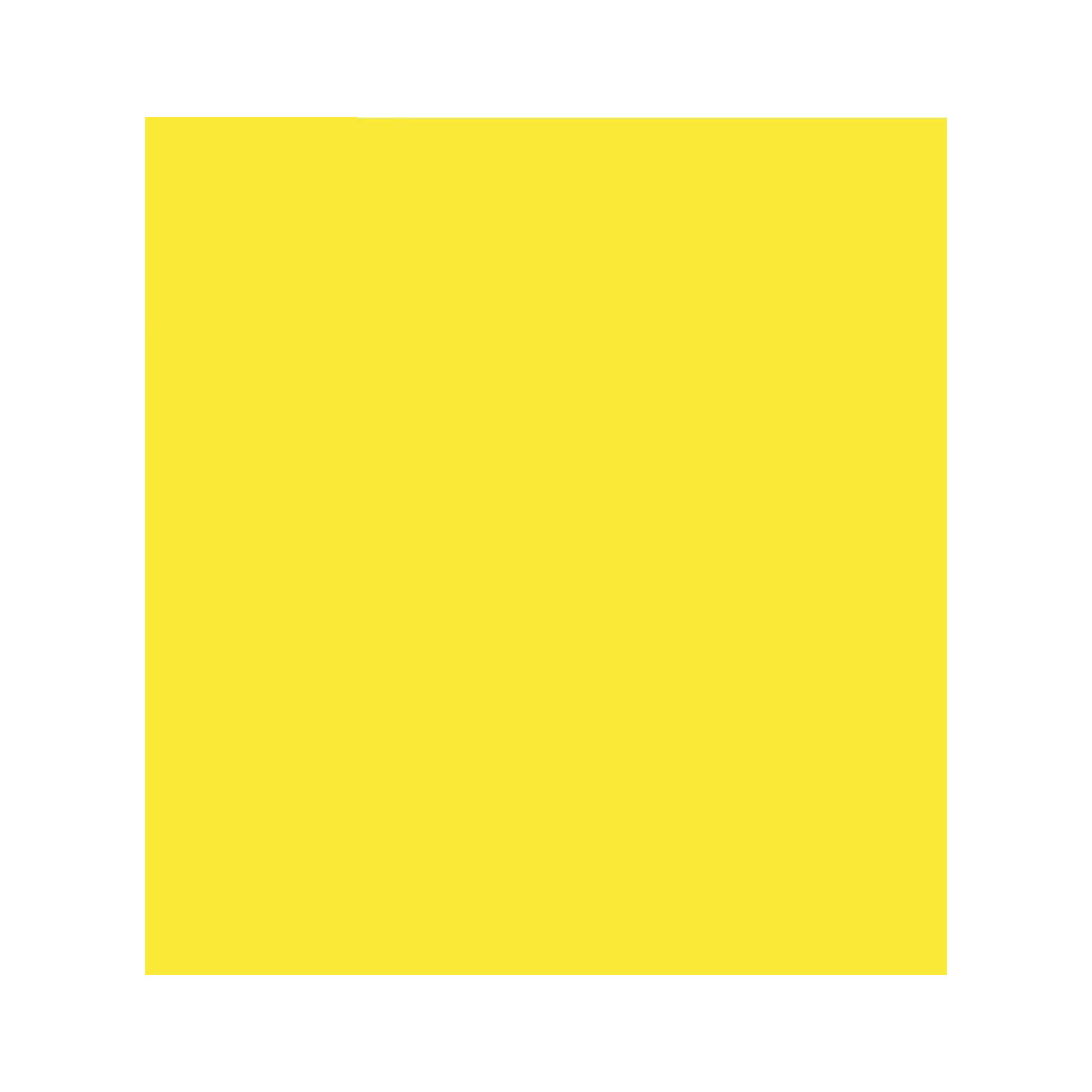 Farba Na Metal 3W1 Korostyl Żółty RAL 1018 5L Goldmurit