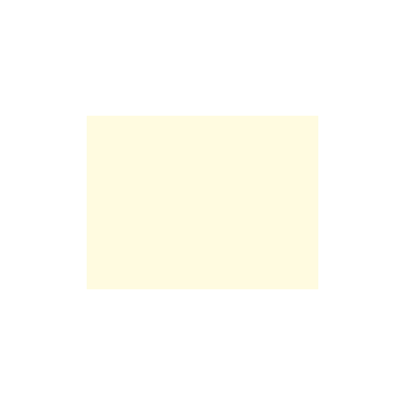 Farba Korostyl Biały RAL 9010 Półmat 0,225 L Goldmurit
