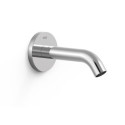 Wylewka Wannowa Stała Chrom 26218004 Tres
