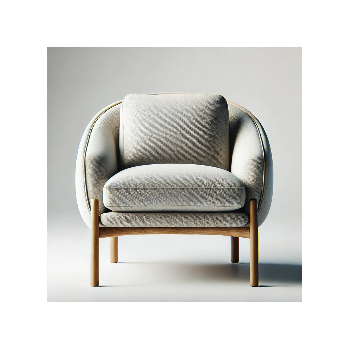 Fotel Relaxa Classic