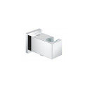Euphoria Cube Kolanko Przyłączeniowe 26370000 Grohe