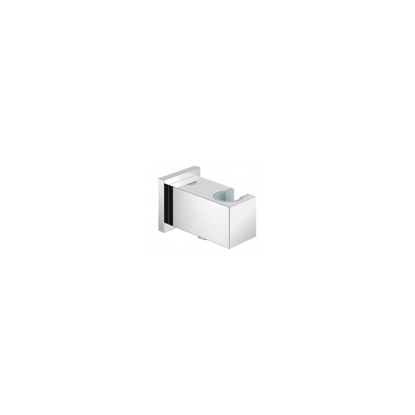 Euphoria Cube Kolanko Przyłączeniowe 26370000 Grohe