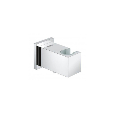 Euphoria Cube Kolanko Przyłączeniowe 26370000 Grohe