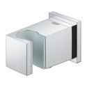 Euphoria Cube Kolanko Przyłączeniowe 26370000 Grohe