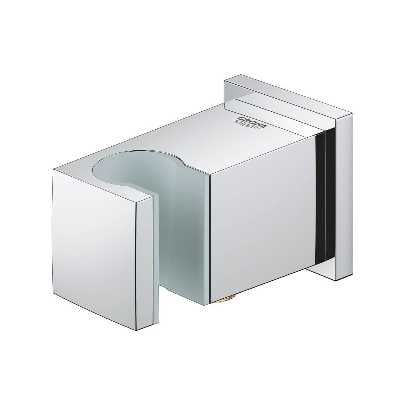 Euphoria Cube Kolanko Przyłączeniowe 26370000 Grohe