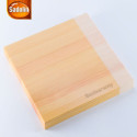 Lakierobejca Extra Bezbarwny 2,5L Sadolin
