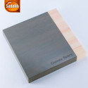 Lakierobejca Extra Ciemny Szary 0,75L Sadolin