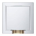 Euphoria Cube Kolanko Przyłączeniowe 26370000 Grohe