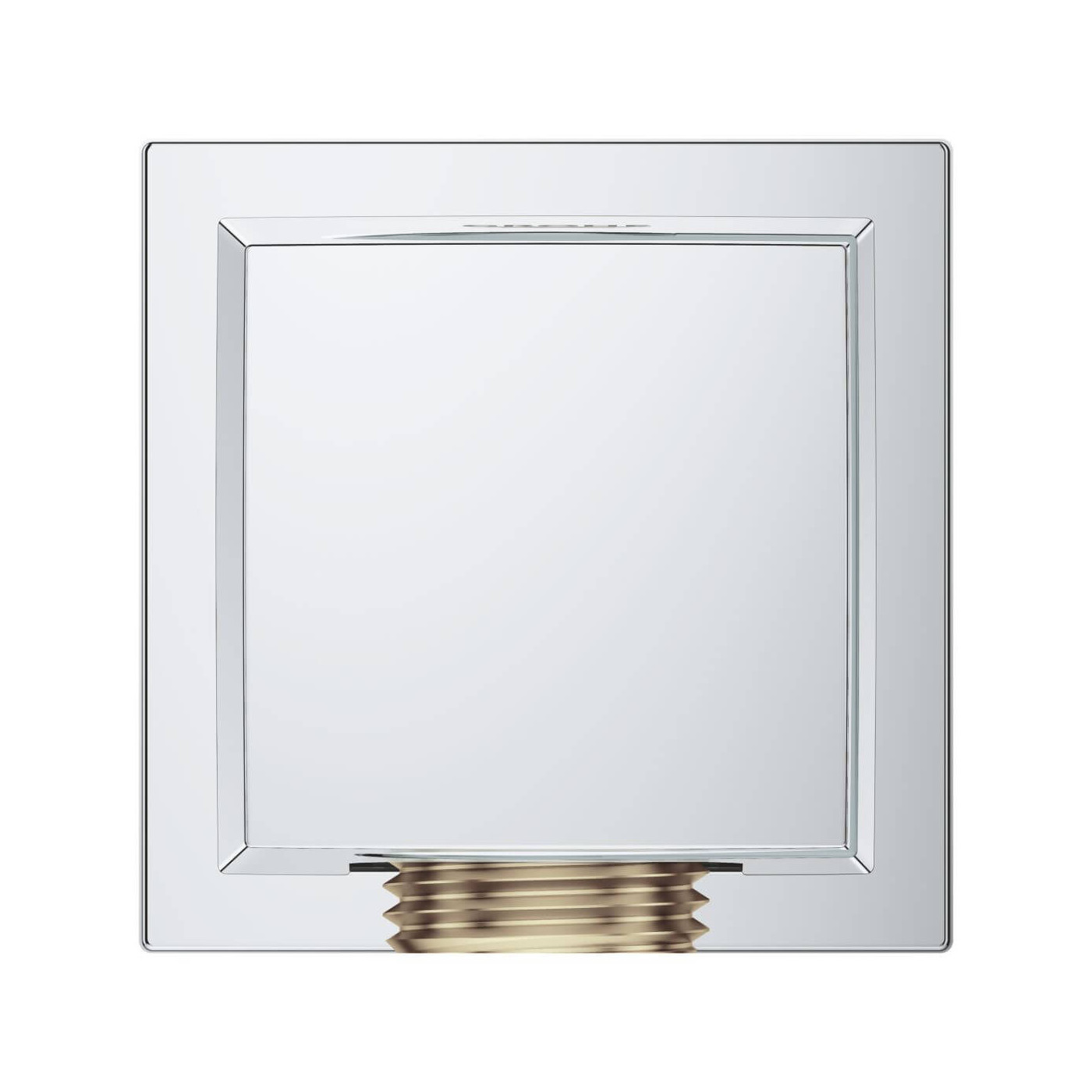 Euphoria Cube Kolanko Przyłączeniowe 26370000 Grohe