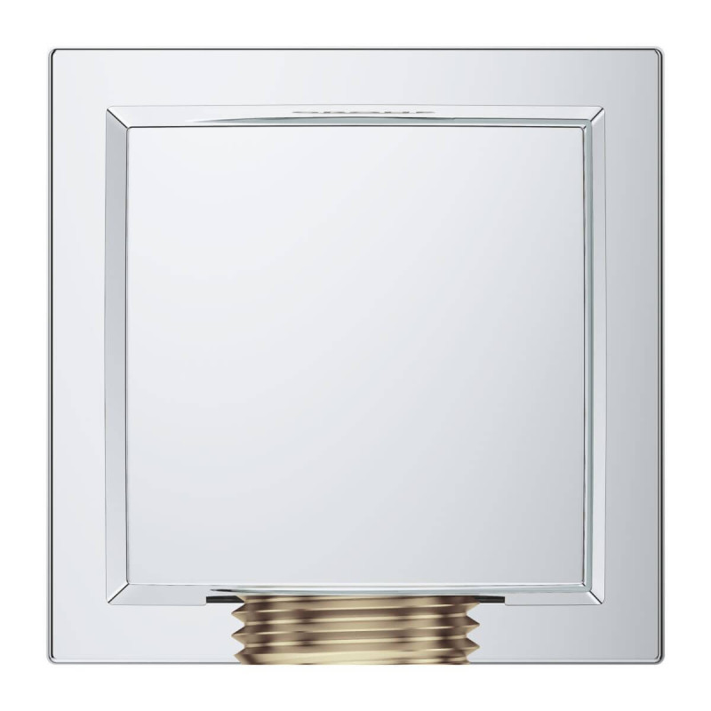 Euphoria Cube Kolanko Przyłączeniowe 26370000 Grohe