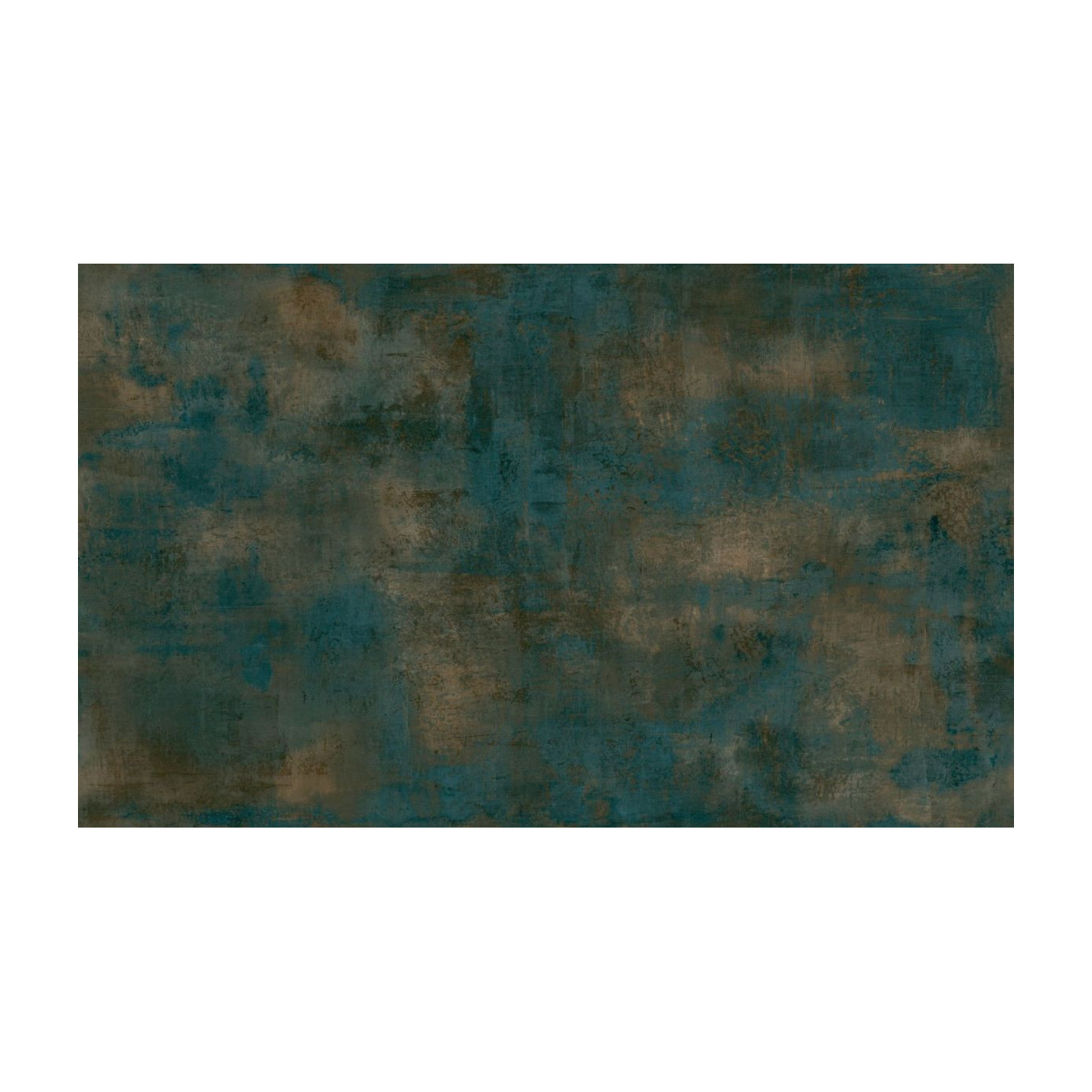 Tapeta Ścienna Christina Masi 24 Carati 7455 10x1,06 m Parato
