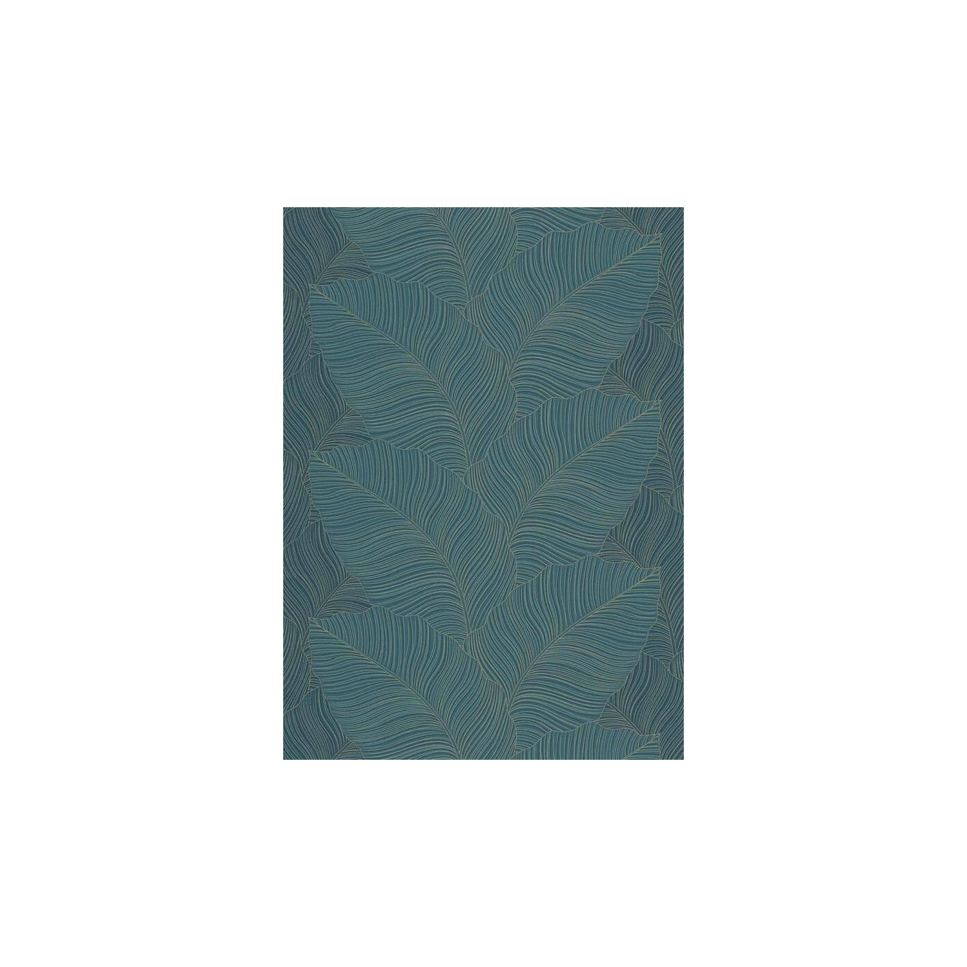 Tapeta Ścienna Bali 10021-36 10x0,53 m Erismann