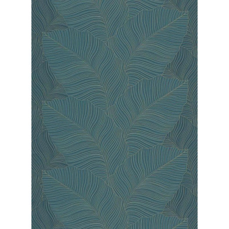 Tapeta Ścienna Bali 10021-36 10x0,53 m Erismann