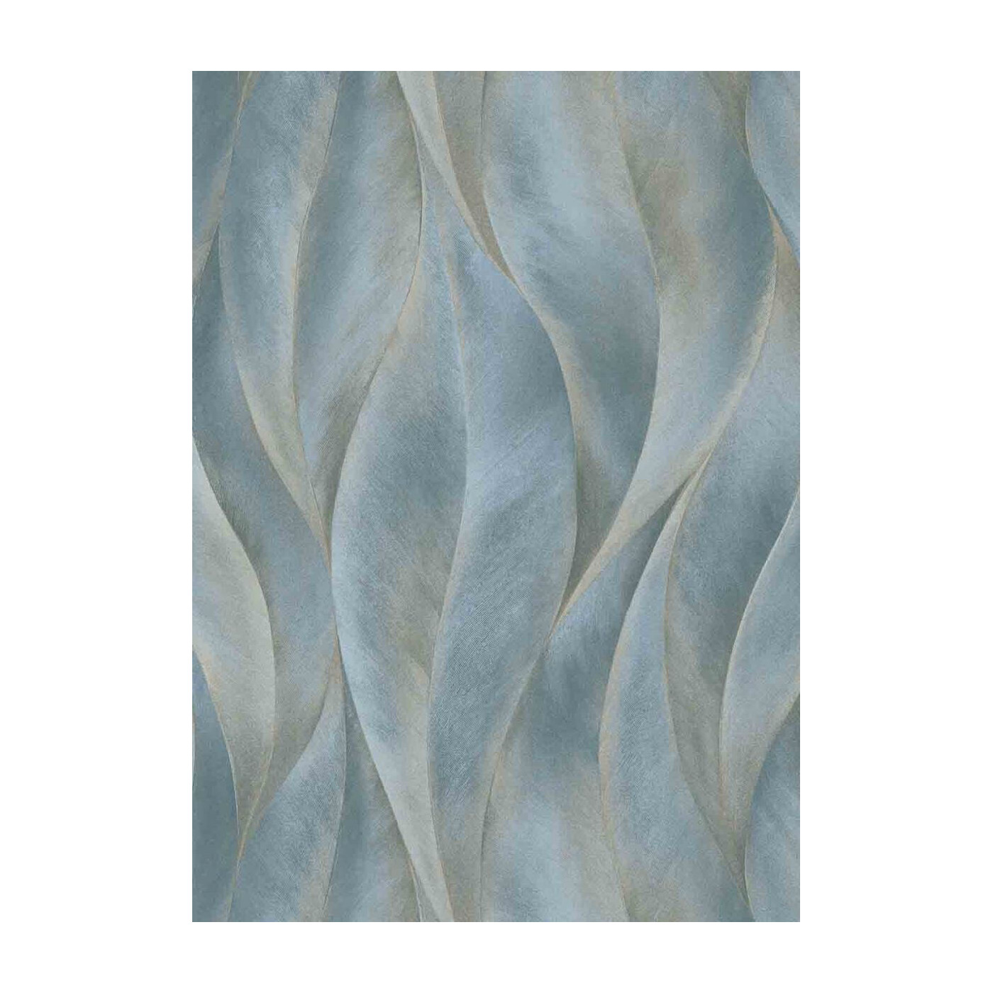 Tapeta Ścienna Elle 10148-44 10x0,53 m Erismann