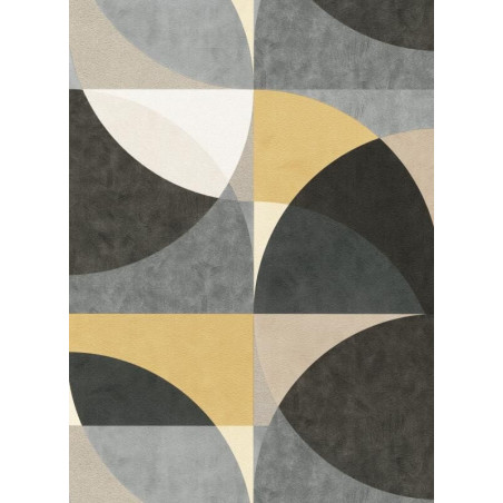 Tapeta Ścienna Elle 10150-15 10x0,53 m Erismann