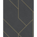 Tapeta Brick Lane 427431 10x0,53 m Rasch