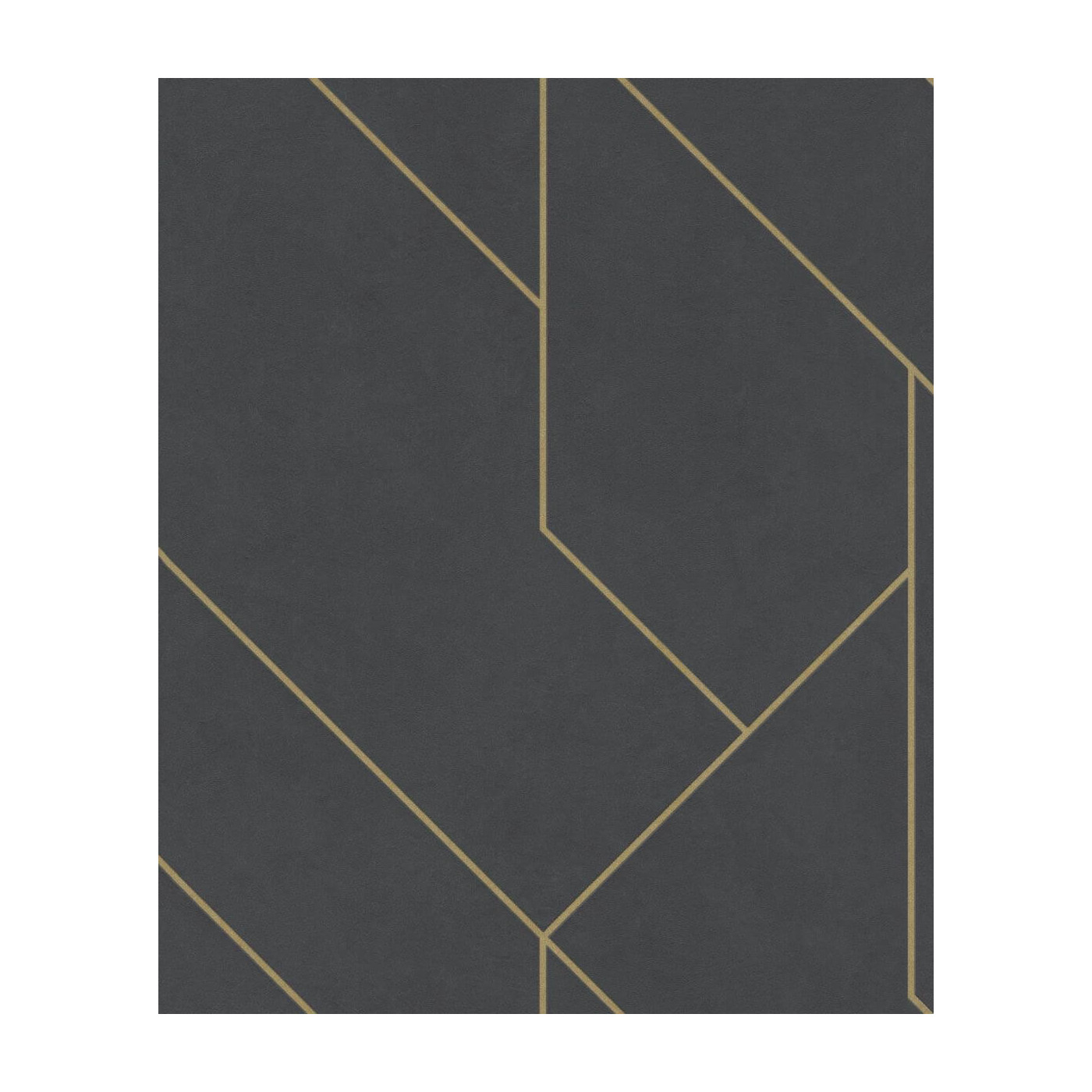 Tapeta Brick Lane 427431 10x0,53 m Rasch
