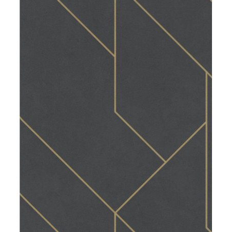 Tapeta Brick Lane 427431 10x0,53 m Rasch